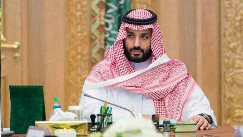Saudi Surrenders, Assigns Envoy to Sanaa to Negotiate with Ansarullah: Mujtahid